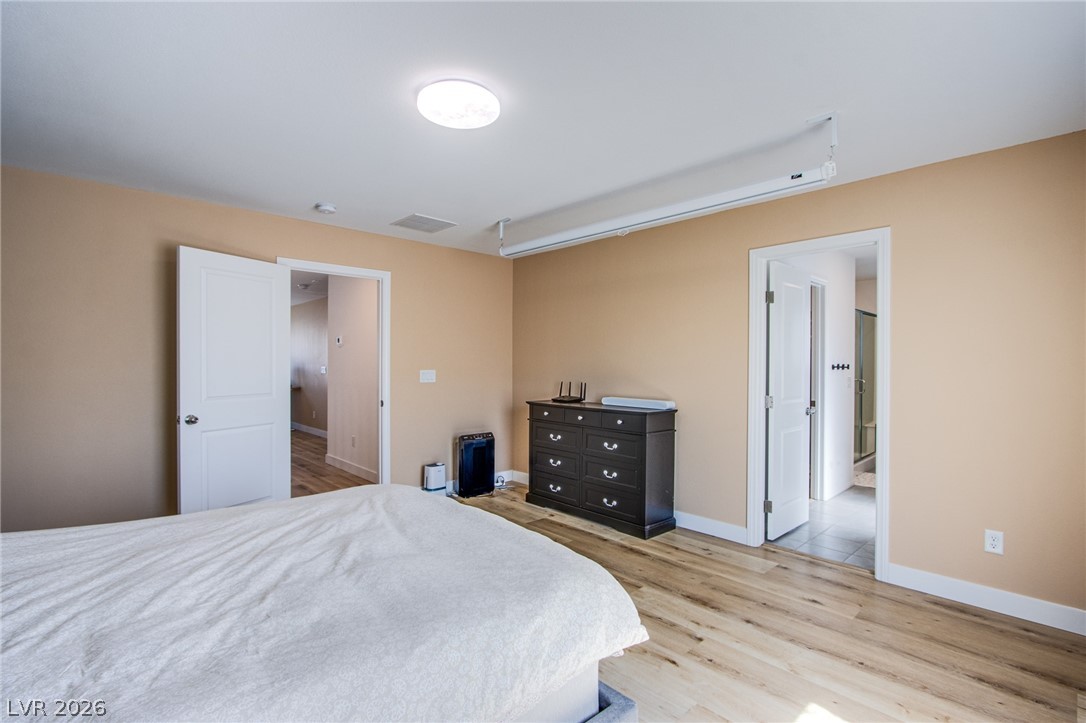 10434 Rose Palisade Street Las Vegas NV 89141