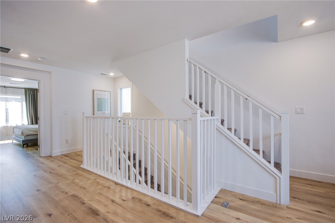 10434 Rose Palisade Street Las Vegas NV 89141