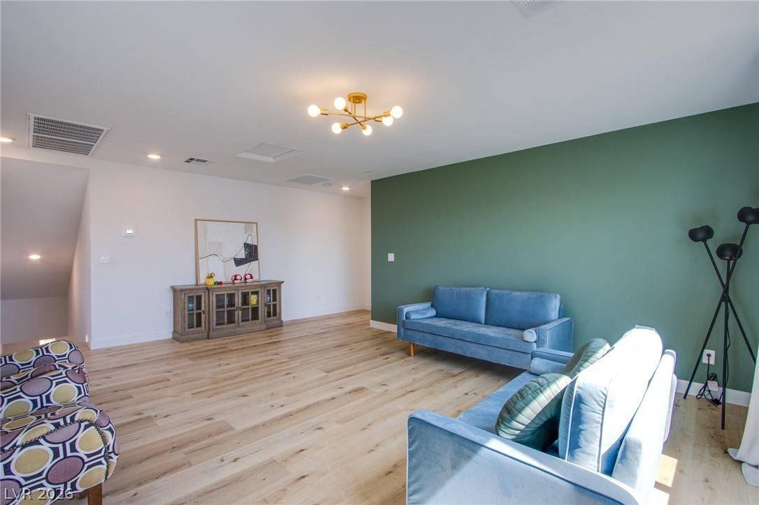10434 Rose Palisade Street Las Vegas NV 89141