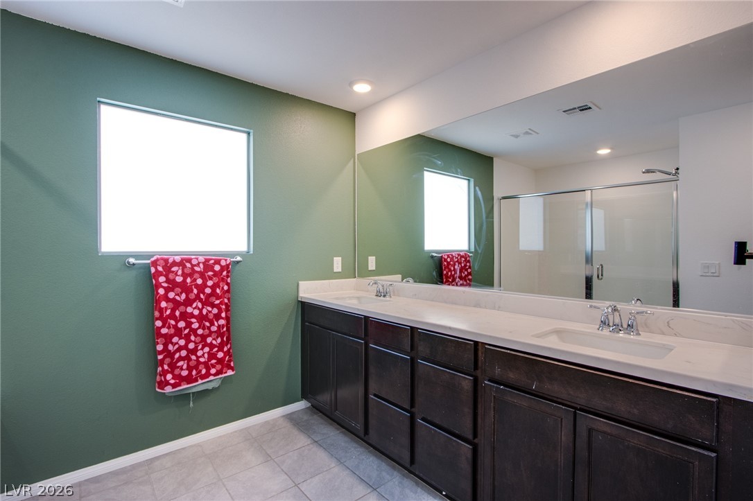 10434 Rose Palisade Street Las Vegas NV 89141