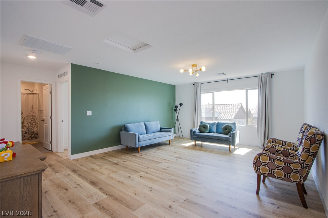 10434 Rose Palisade Street Las Vegas NV 89141