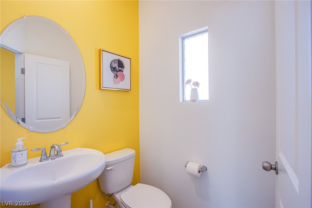 10434 Rose Palisade Street Las Vegas NV 89141
