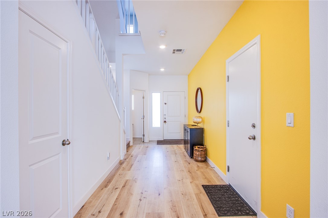 10434 Rose Palisade Street Las Vegas NV 89141