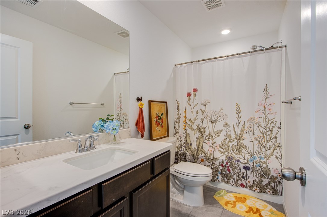 10434 Rose Palisade Street Las Vegas NV 89141