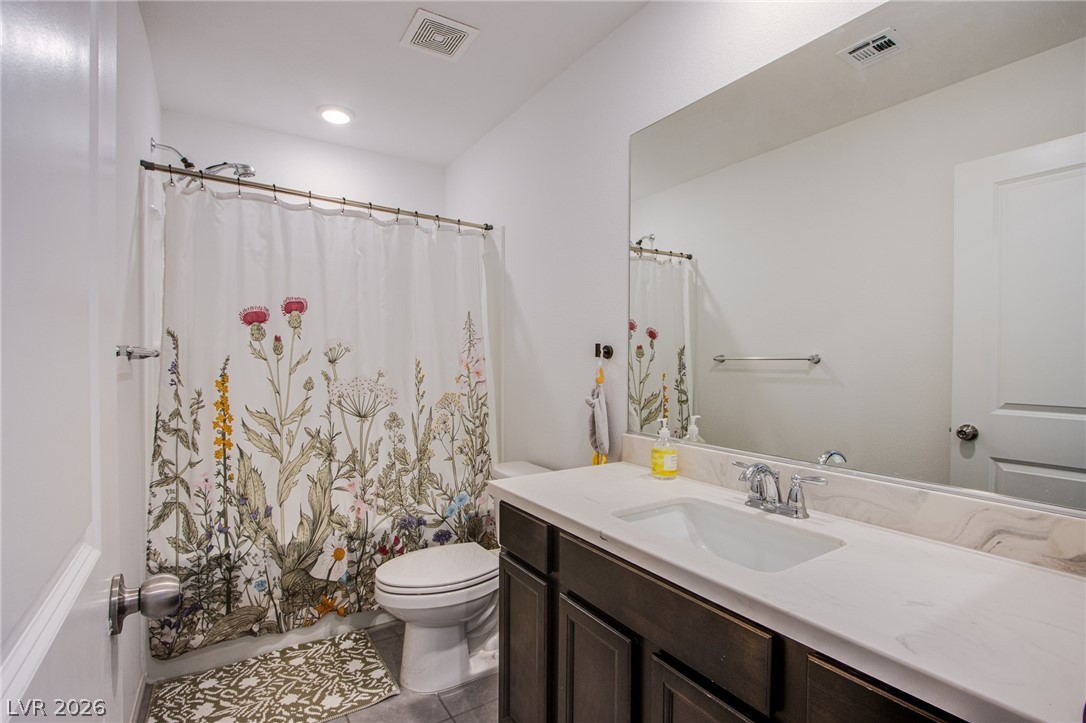 10434 Rose Palisade Street Las Vegas NV 89141