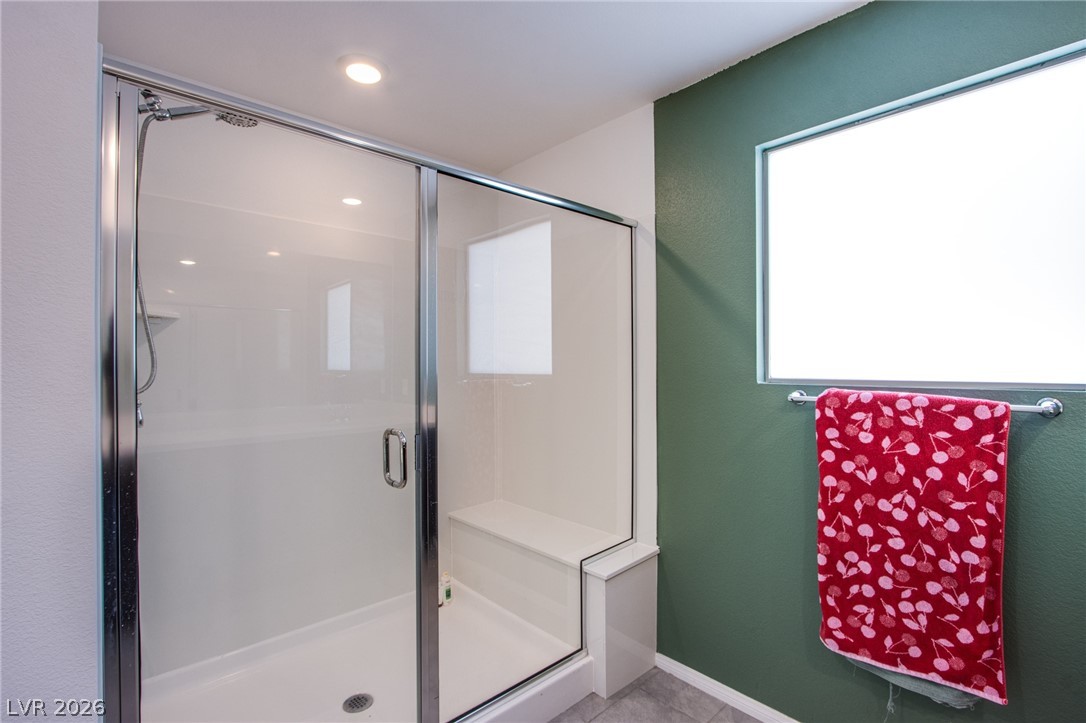 10434 Rose Palisade Street Las Vegas NV 89141
