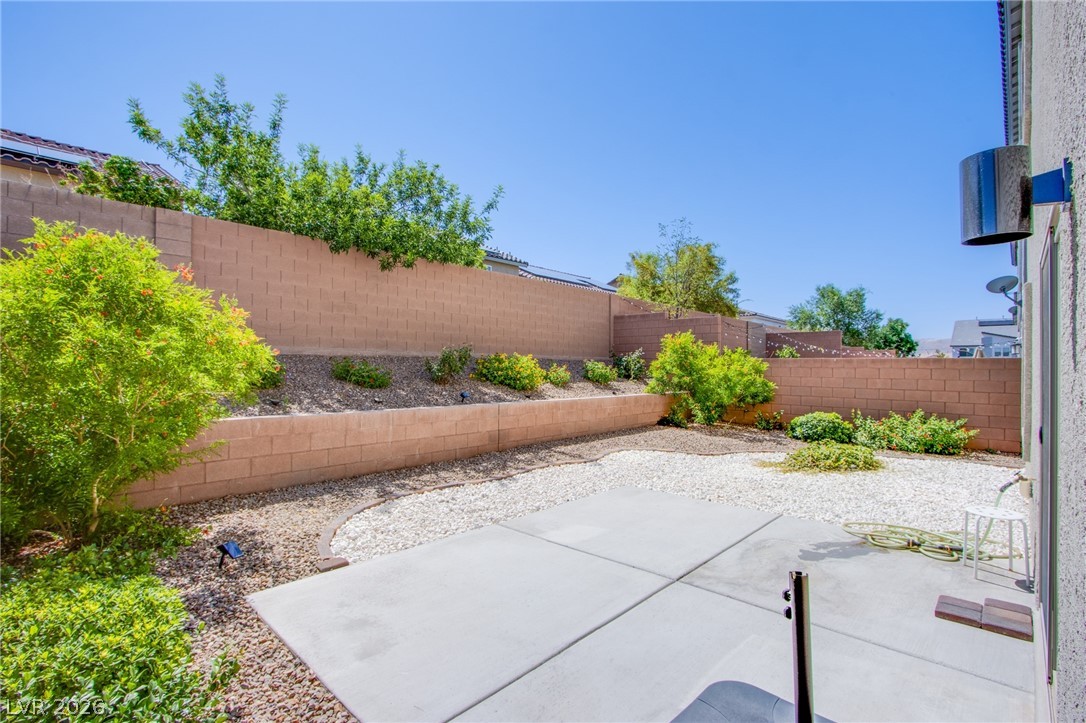 10434 Rose Palisade Street Las Vegas NV 89141