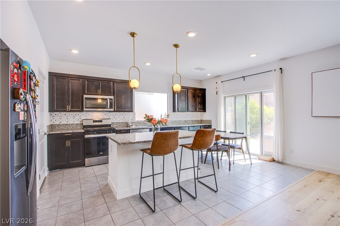 10434 Rose Palisade Street Las Vegas NV 89141
