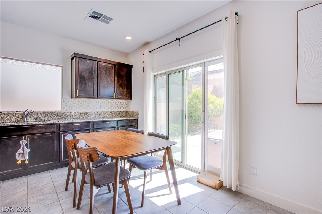 10434 Rose Palisade Street Las Vegas NV 89141