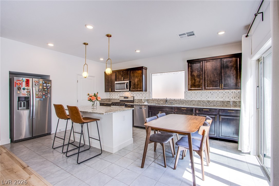 10434 Rose Palisade Street Las Vegas NV 89141