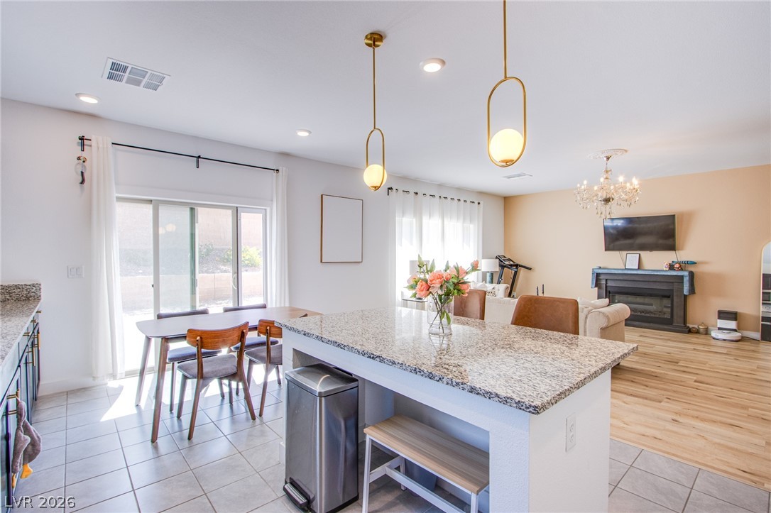 10434 Rose Palisade Street Las Vegas NV 89141