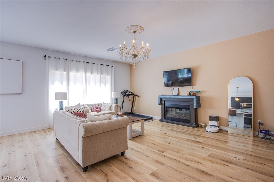 10434 Rose Palisade Street Las Vegas NV 89141