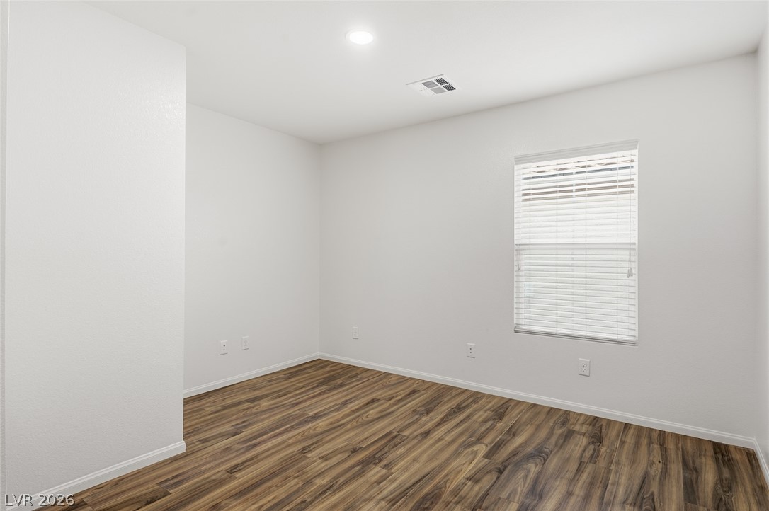 721 Gorringe Ridge Court Henderson NV 89002