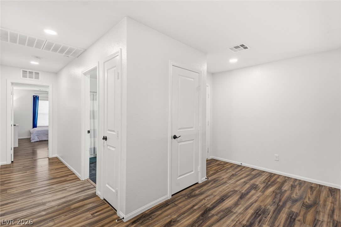 721 Gorringe Ridge Court Henderson NV 89002