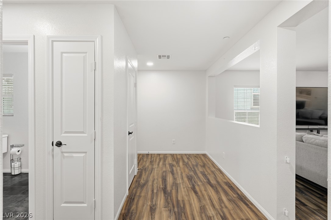 721 Gorringe Ridge Court Henderson NV 89002
