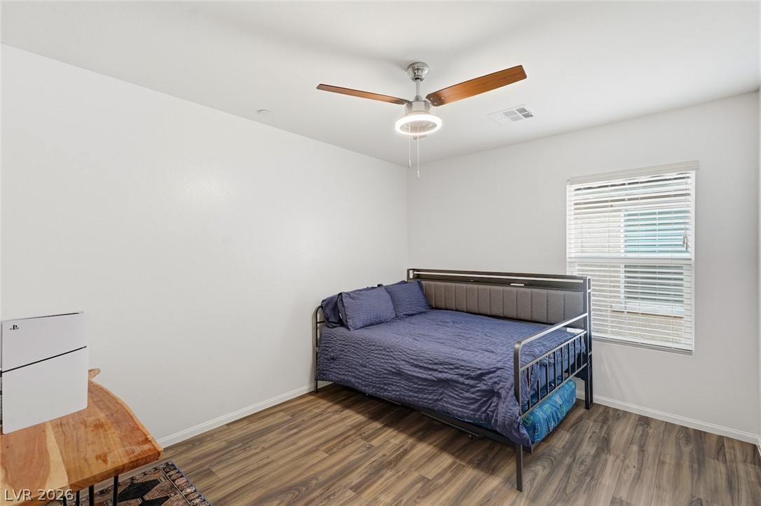 721 Gorringe Ridge Court Henderson NV 89002