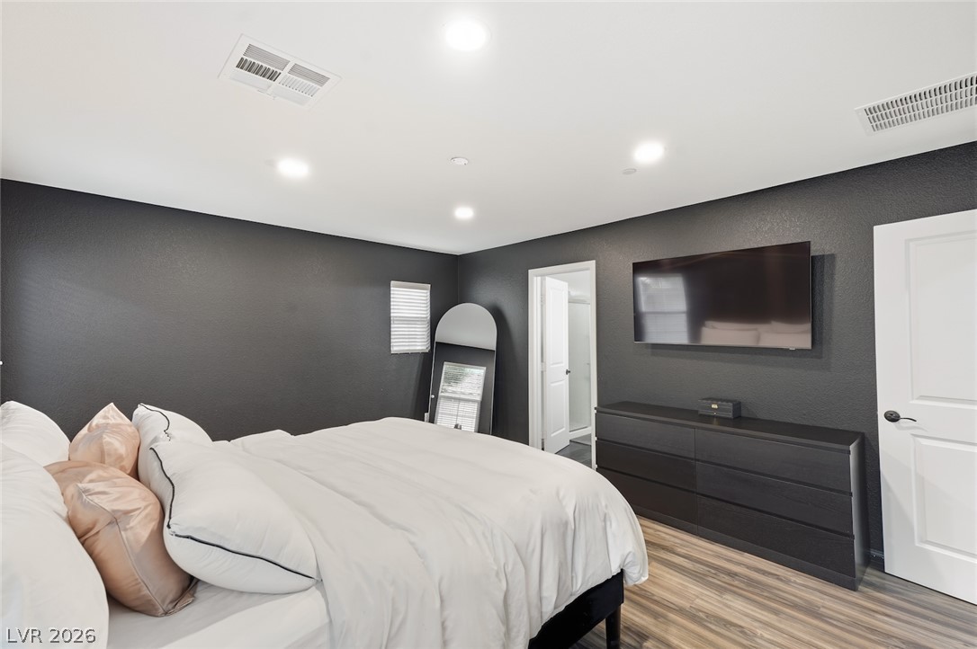 721 Gorringe Ridge Court Henderson NV 89002