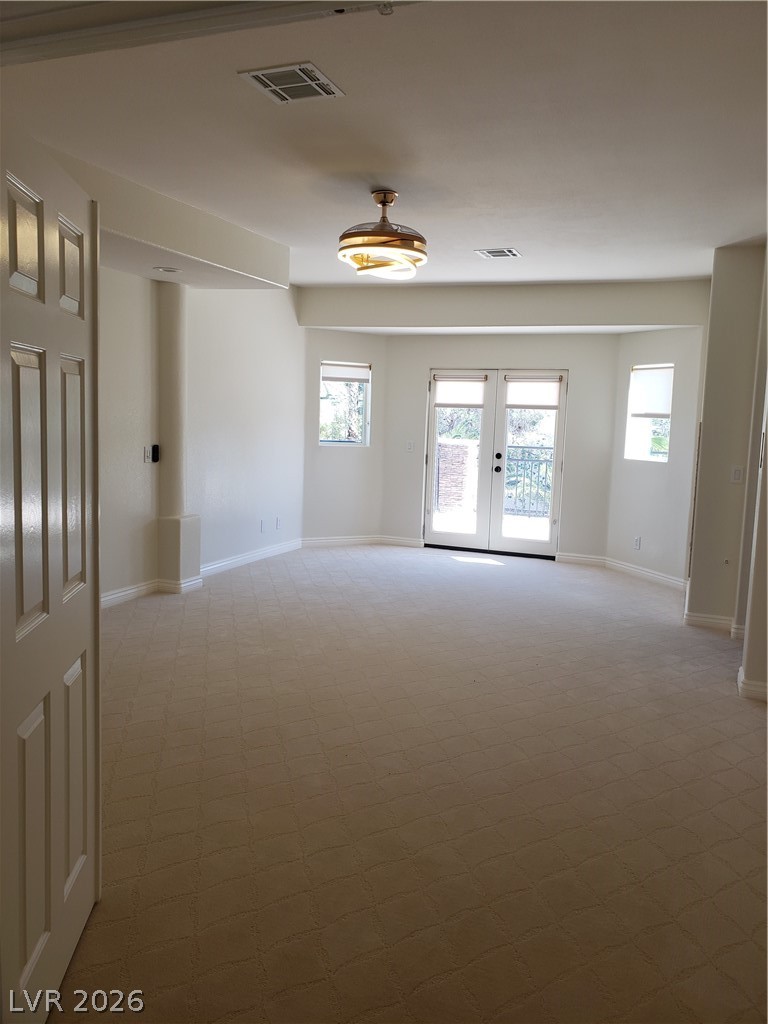 7261 Obannon Drive Las Vegas NV 89117
