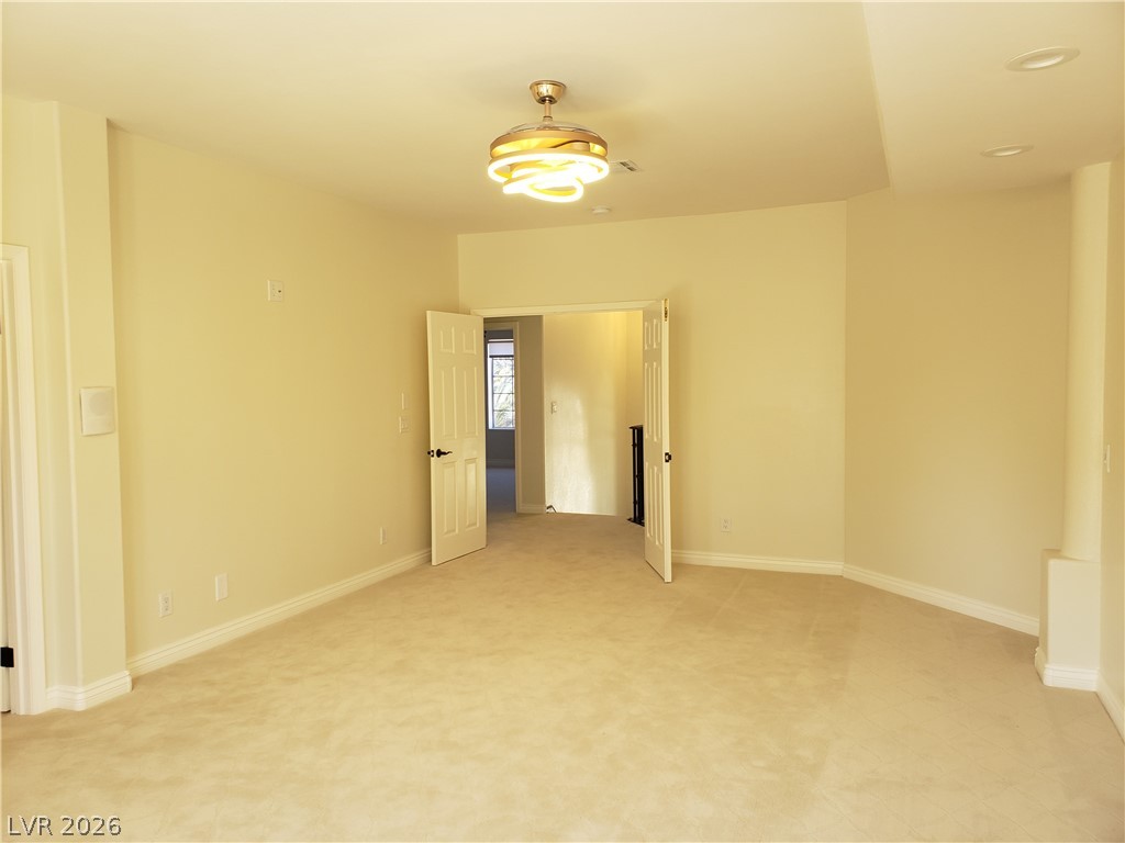 7261 Obannon Drive Las Vegas NV 89117