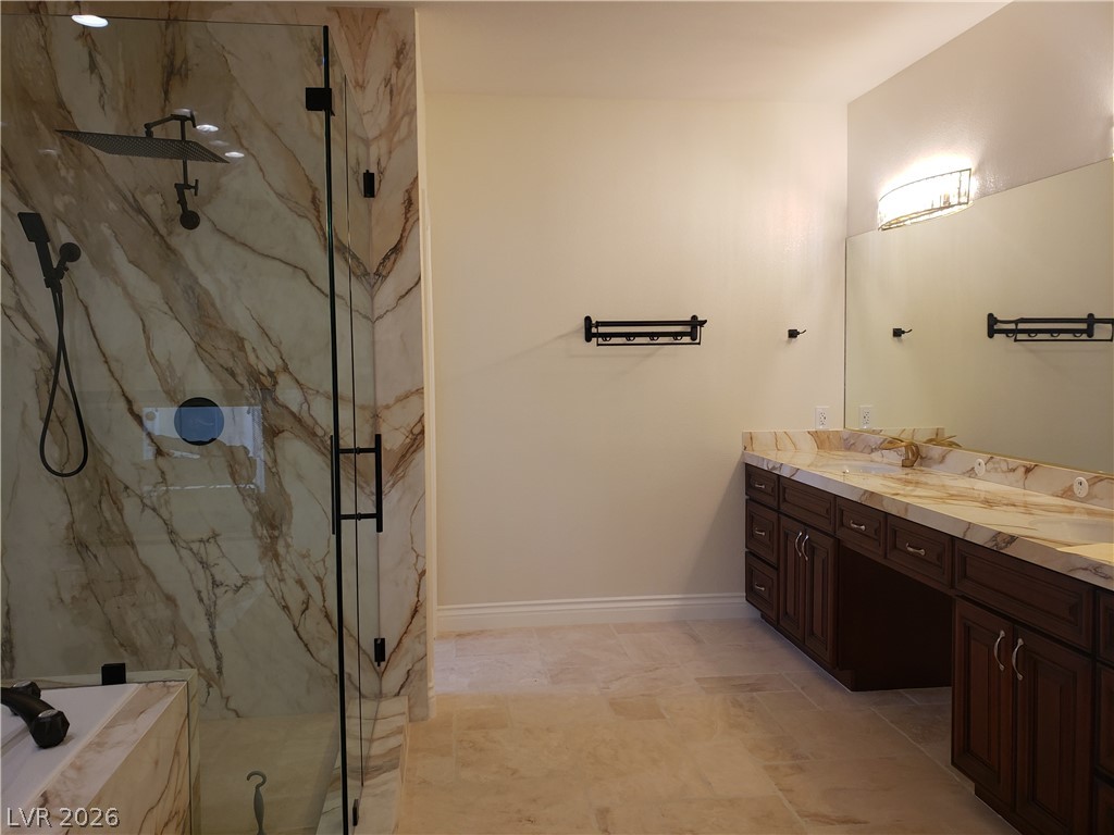7261 Obannon Drive Las Vegas NV 89117