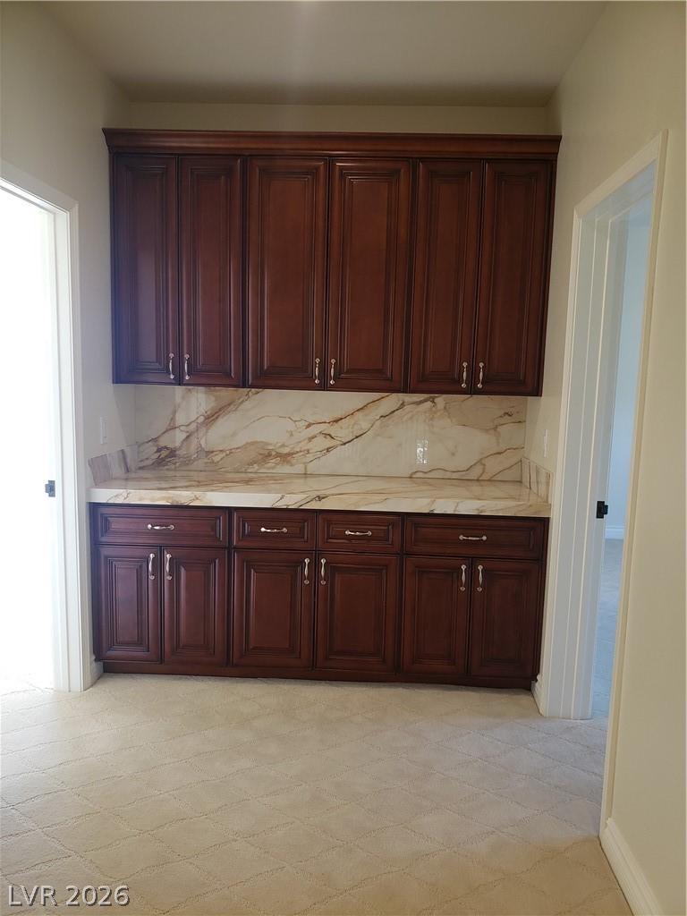 7261 Obannon Drive Las Vegas NV 89117