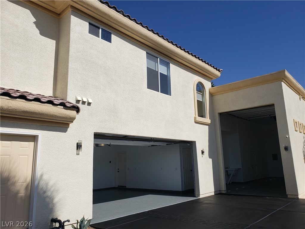7261 Obannon Drive Las Vegas NV 89117