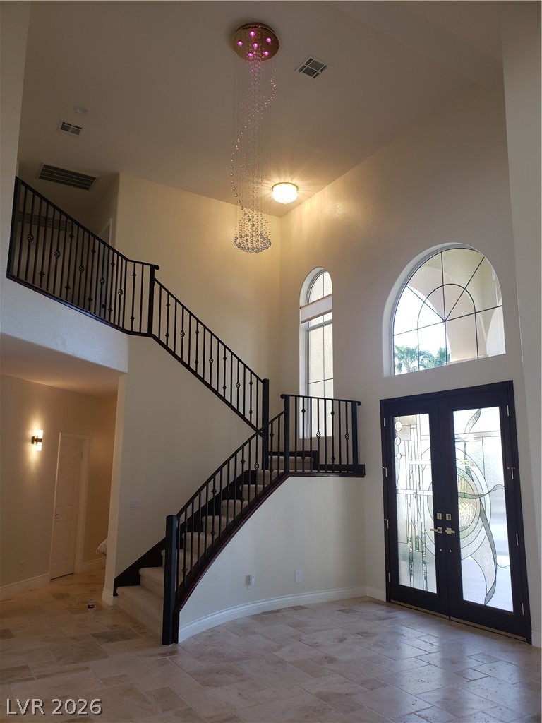 7261 Obannon Drive Las Vegas NV 89117