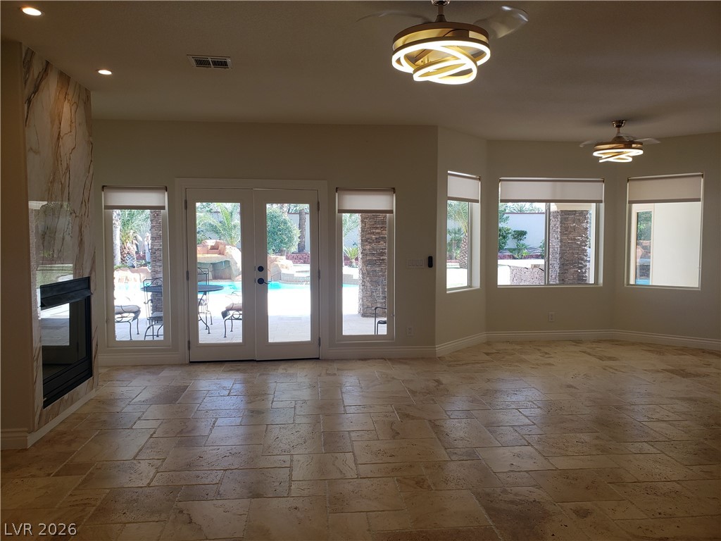 7261 Obannon Drive Las Vegas NV 89117