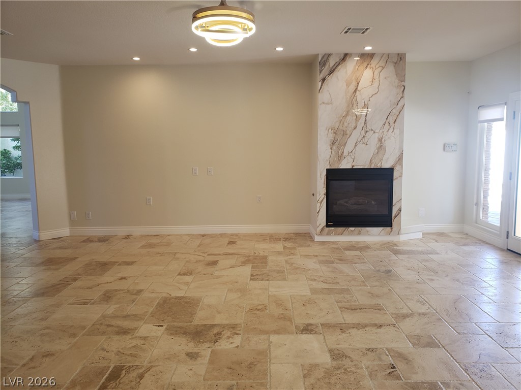 7261 Obannon Drive Las Vegas NV 89117