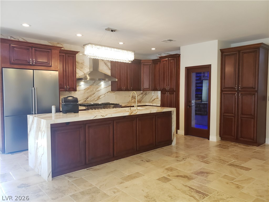 7261 Obannon Drive Las Vegas NV 89117