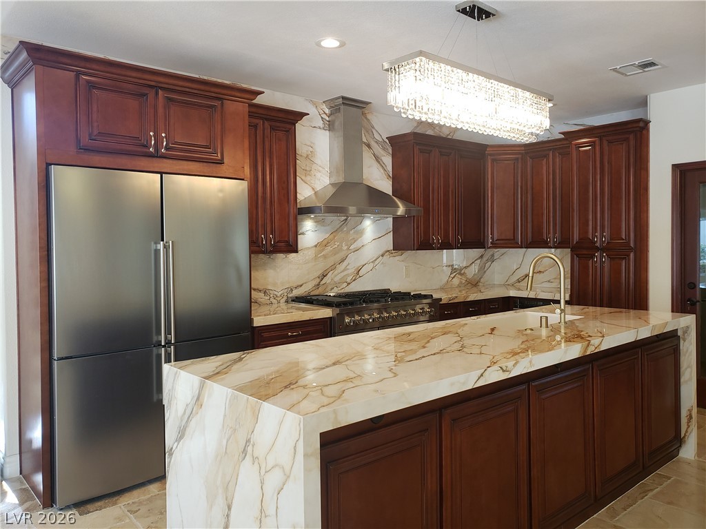 7261 Obannon Drive Las Vegas NV 89117