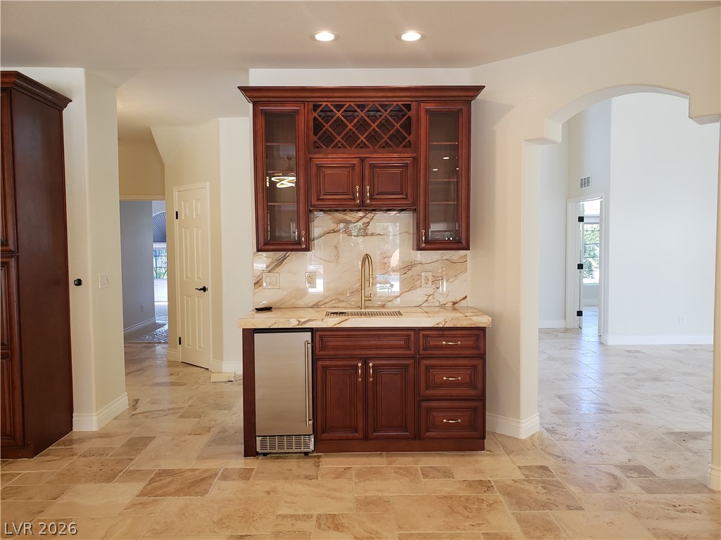 7261 Obannon Drive Las Vegas NV 89117