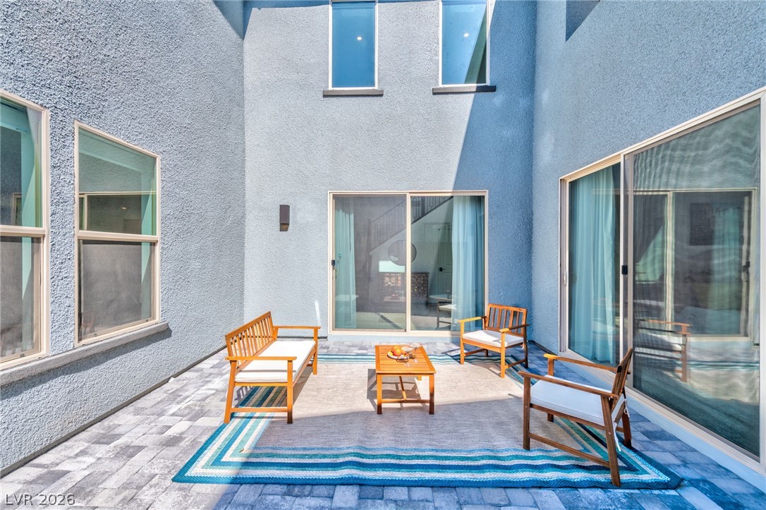 2004 Peaceful Mesa Court Henderson NV 89052