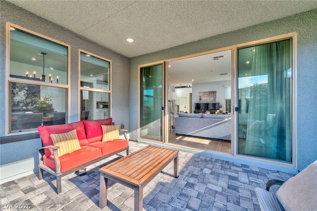 2004 Peaceful Mesa Court Henderson NV 89052