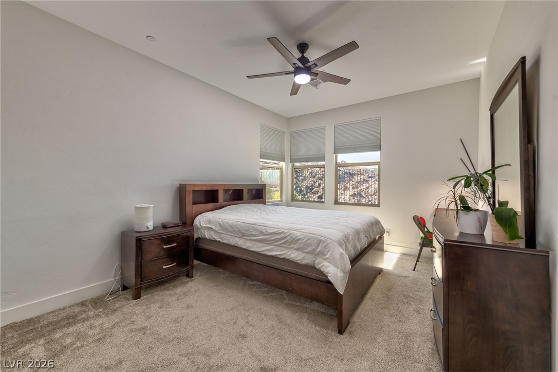 2004 Peaceful Mesa Court Henderson NV 89052