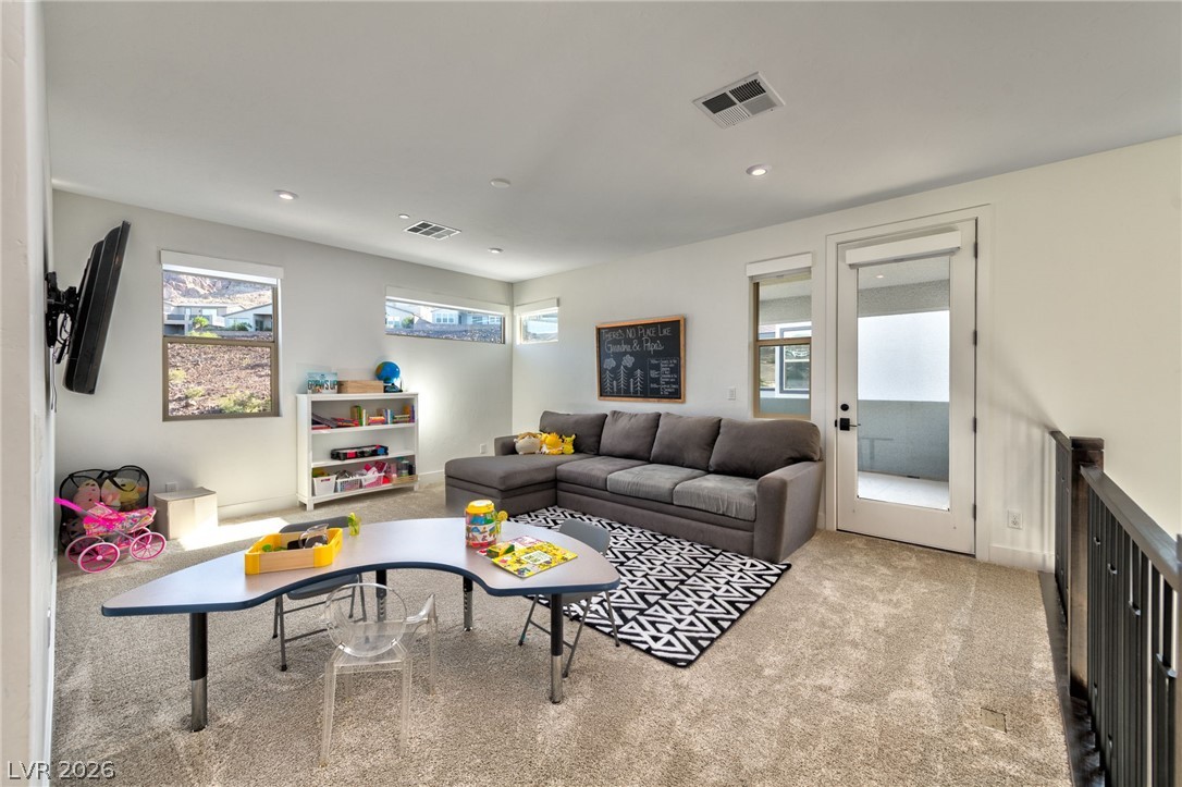 2004 Peaceful Mesa Court Henderson NV 89052