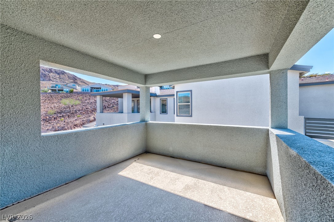 2004 Peaceful Mesa Court Henderson NV 89052