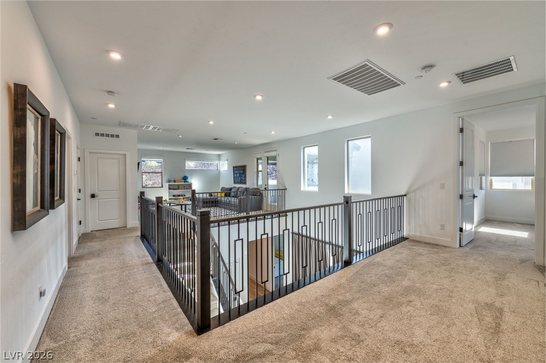 2004 Peaceful Mesa Court Henderson NV 89052