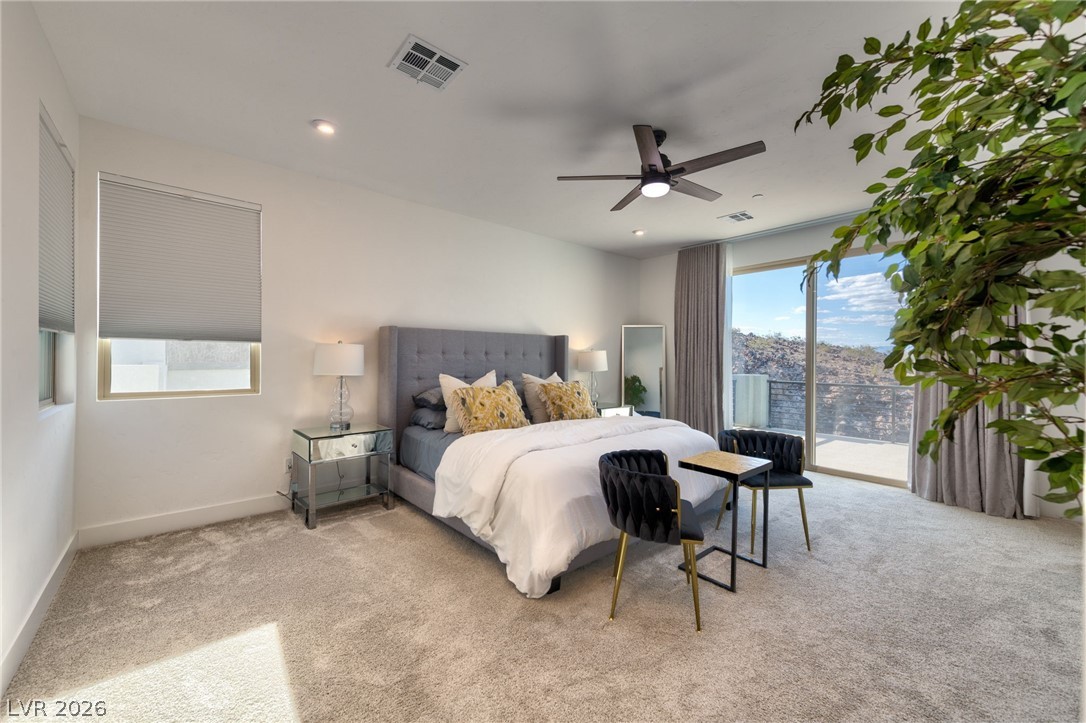 2004 Peaceful Mesa Court Henderson NV 89052