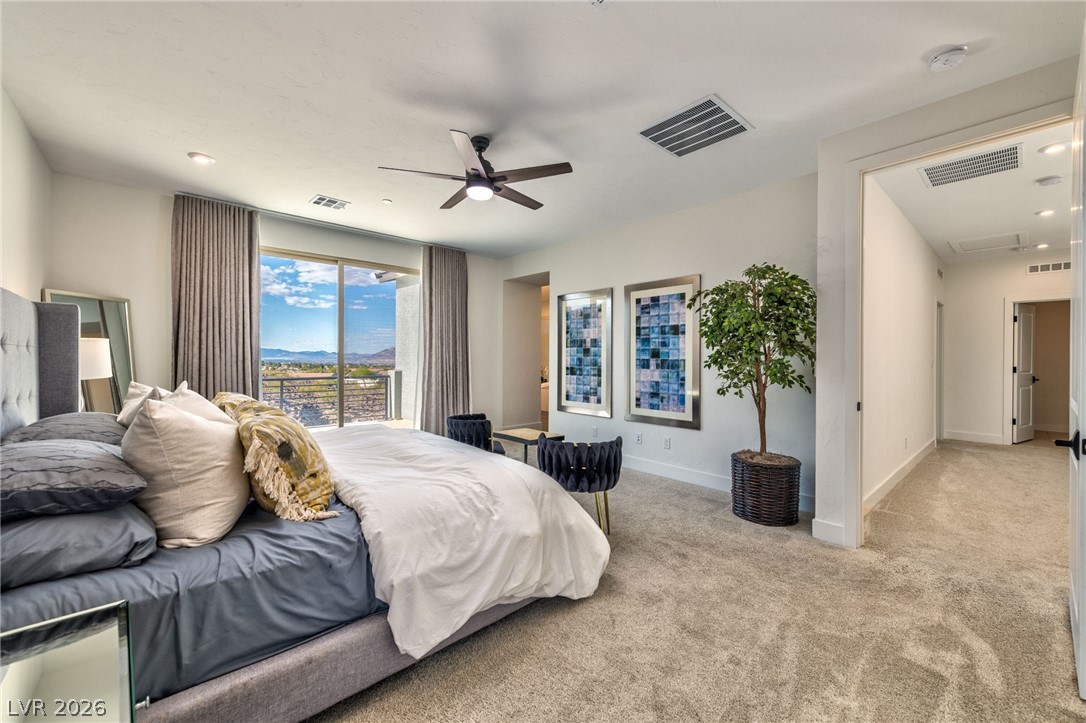 2004 Peaceful Mesa Court Henderson NV 89052