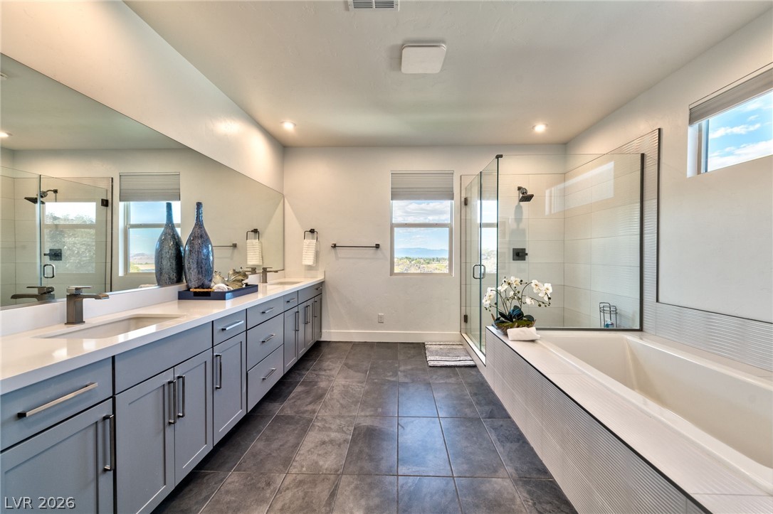 2004 Peaceful Mesa Court Henderson NV 89052