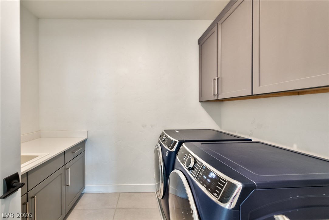 2004 Peaceful Mesa Court Henderson NV 89052