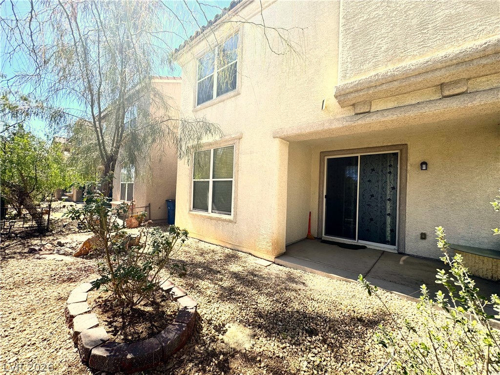 8986 Ellenbrook Street Las Vegas NV 89148