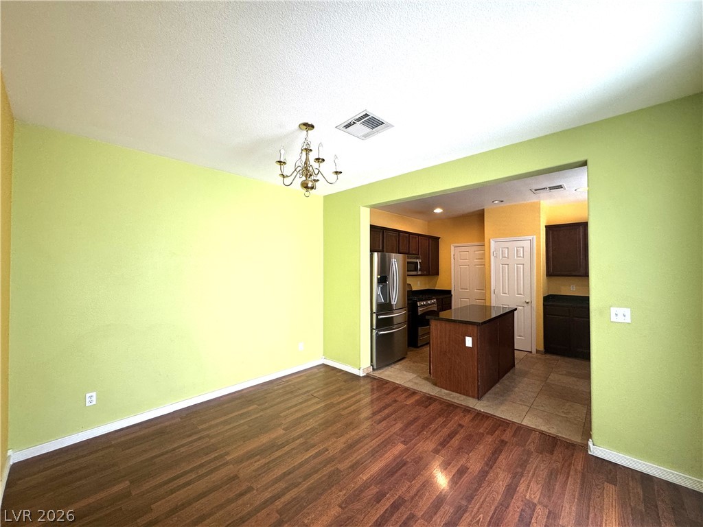 8986 Ellenbrook Street Las Vegas NV 89148