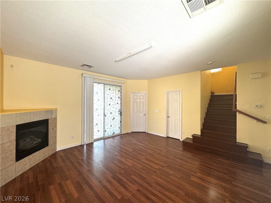 8986 Ellenbrook Street Las Vegas NV 89148