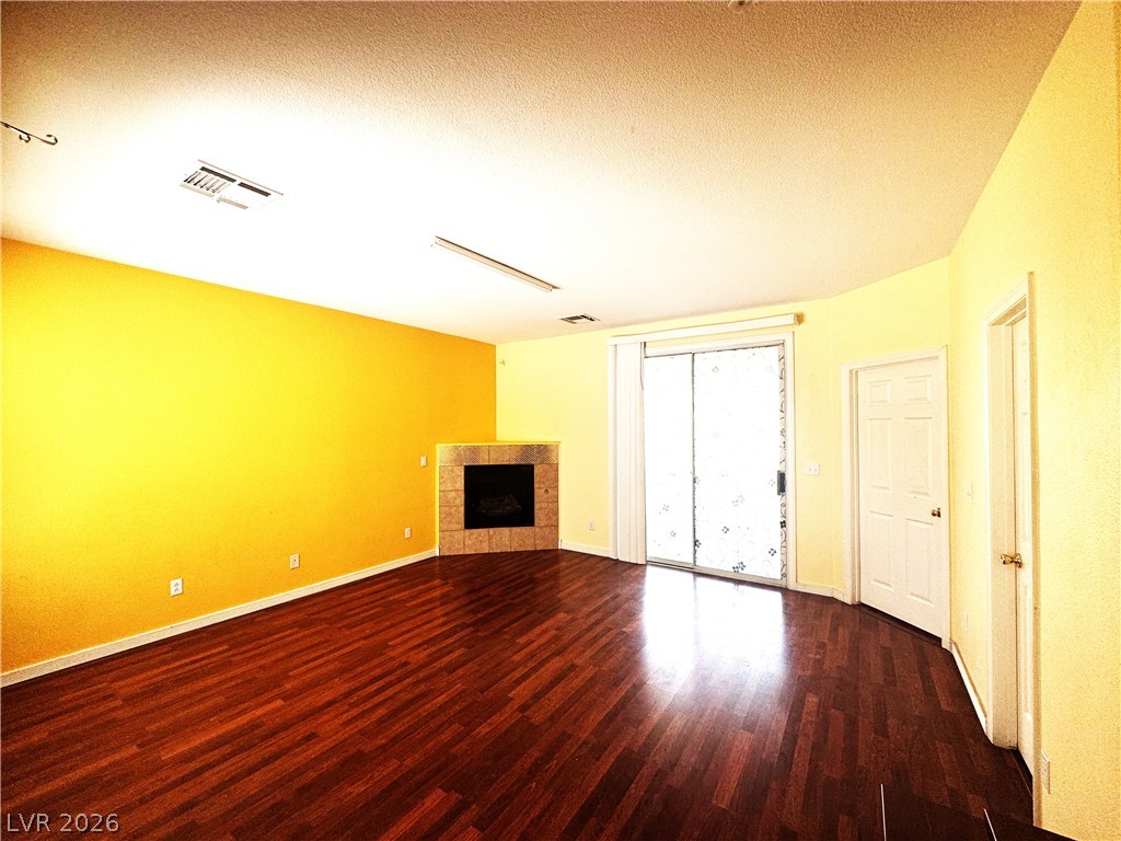 8986 Ellenbrook Street Las Vegas NV 89148
