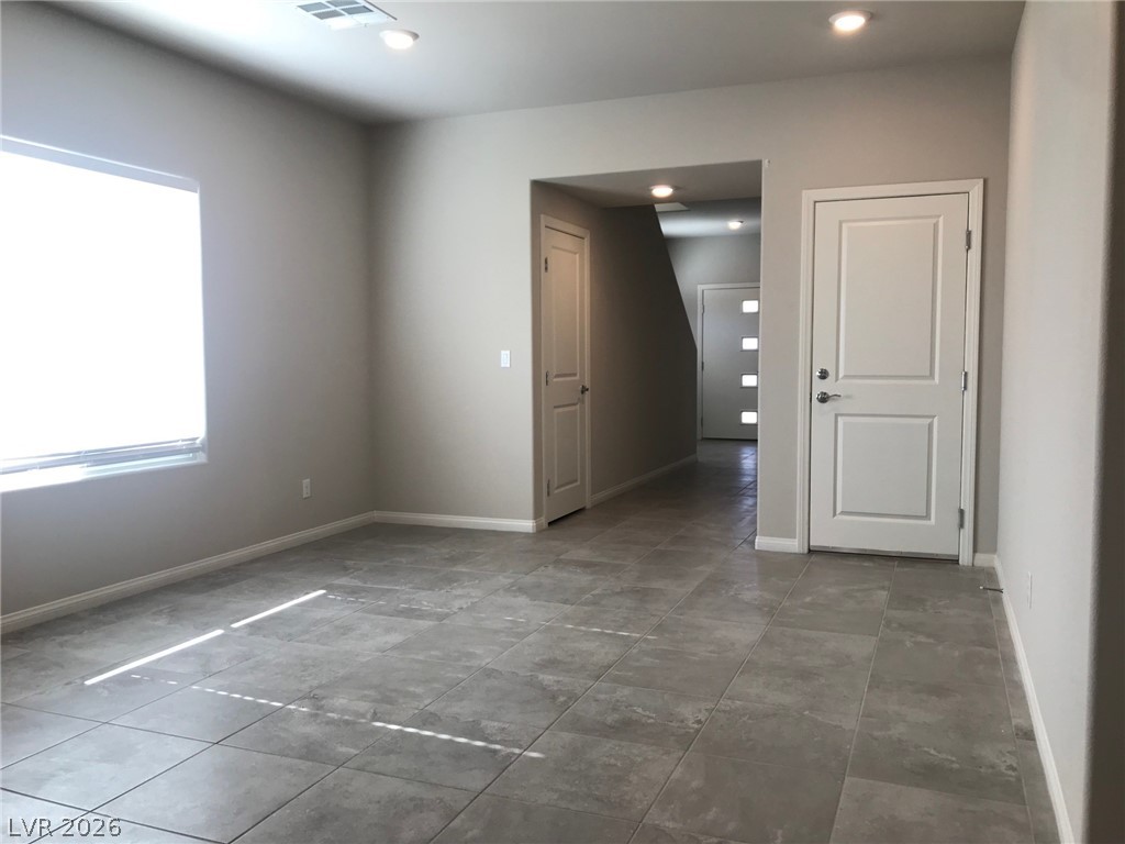 4047 Floating Fern Avenue North Las Vegas NV 89084