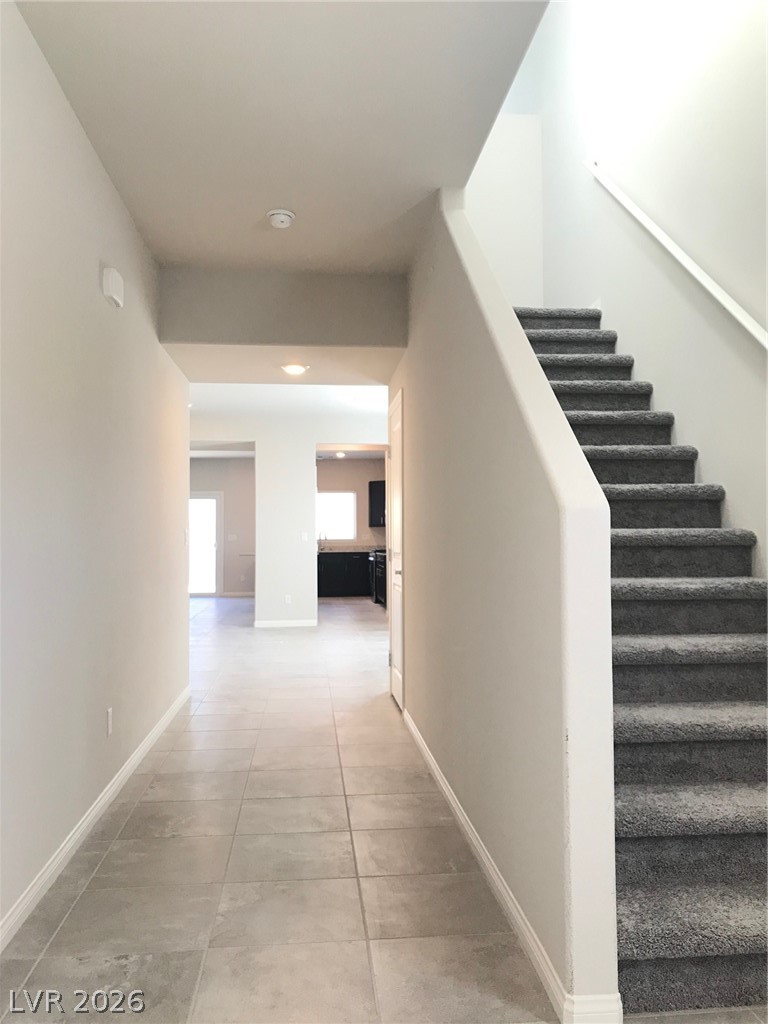 4047 Floating Fern Avenue North Las Vegas NV 89084