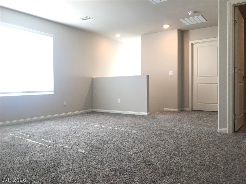 4047 Floating Fern Avenue North Las Vegas NV 89084