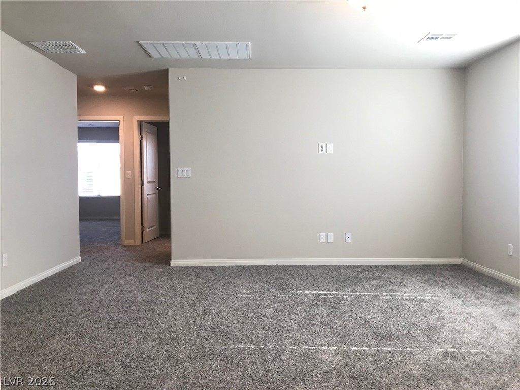 4047 Floating Fern Avenue North Las Vegas NV 89084